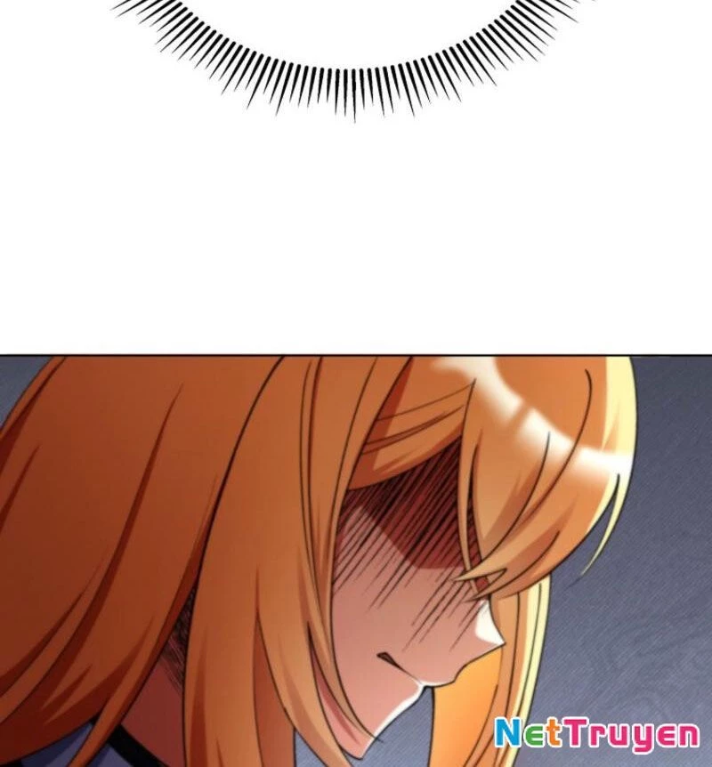Anh Hùng Đã Trở Thành Phản Diện Mà Tôi Ám Ảnh Chapter 8 - 6