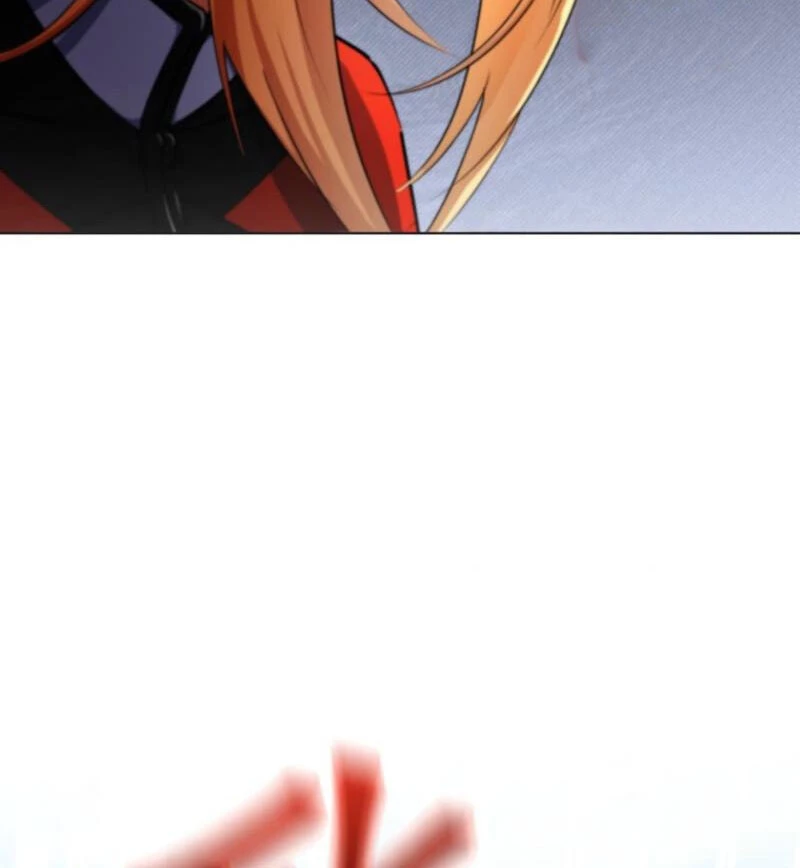 Anh Hùng Đã Trở Thành Phản Diện Mà Tôi Ám Ảnh Chapter 8 - 7