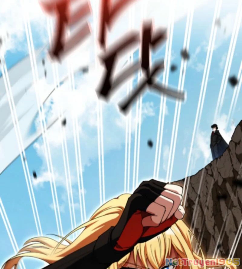 Anh Hùng Đã Trở Thành Phản Diện Mà Tôi Ám Ảnh Chapter 8 - 8