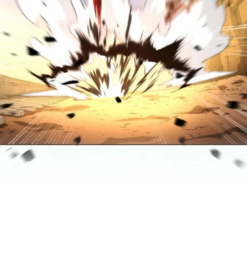 Anh Hùng Đã Trở Thành Phản Diện Mà Tôi Ám Ảnh Chapter 8 - 10