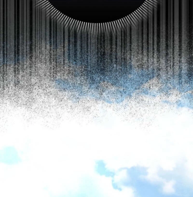 Anh Hùng Đã Trở Thành Phản Diện Mà Tôi Ám Ảnh Chapter 8 - 13