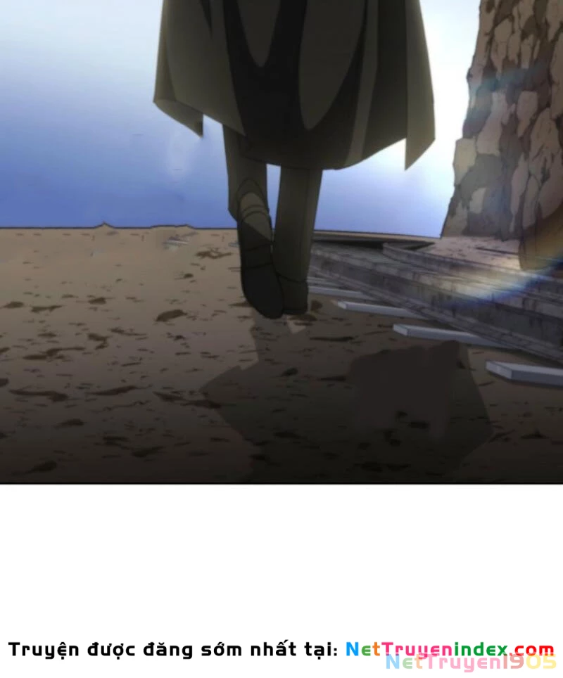 Anh Hùng Đã Trở Thành Phản Diện Mà Tôi Ám Ảnh Chapter 8 - 15