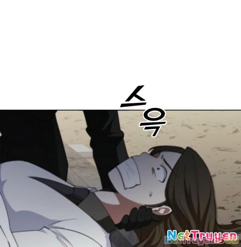 Anh Hùng Đã Trở Thành Phản Diện Mà Tôi Ám Ảnh Chapter 8 - 16