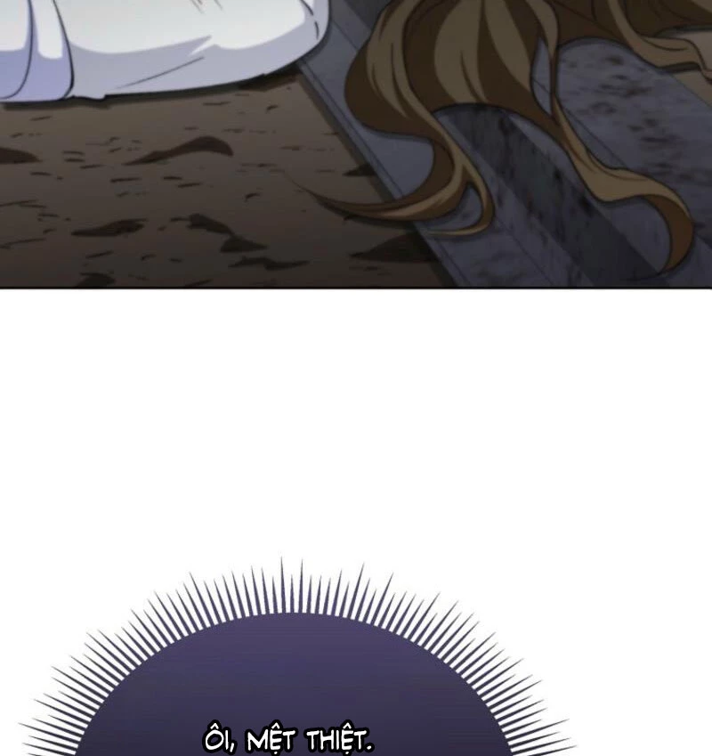 Anh Hùng Đã Trở Thành Phản Diện Mà Tôi Ám Ảnh Chapter 8 - 17