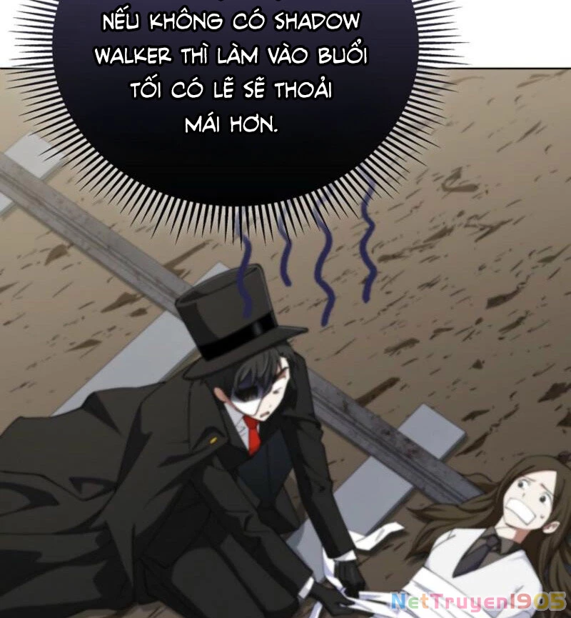 Anh Hùng Đã Trở Thành Phản Diện Mà Tôi Ám Ảnh Chapter 8 - 18