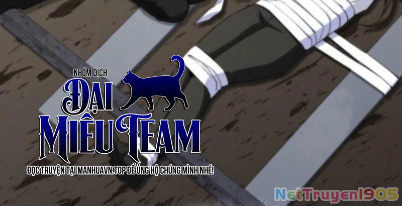 Anh Hùng Đã Trở Thành Phản Diện Mà Tôi Ám Ảnh Chapter 8 - 19