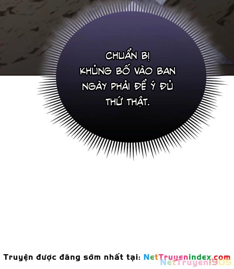 Anh Hùng Đã Trở Thành Phản Diện Mà Tôi Ám Ảnh Chapter 8 - 20