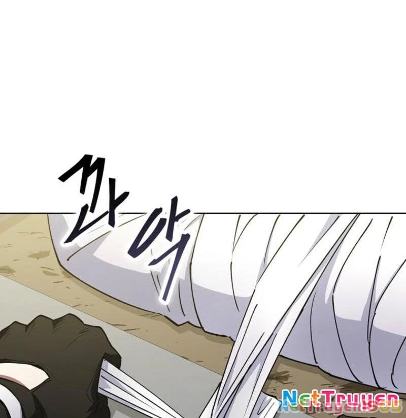 Anh Hùng Đã Trở Thành Phản Diện Mà Tôi Ám Ảnh Chapter 8 - 21