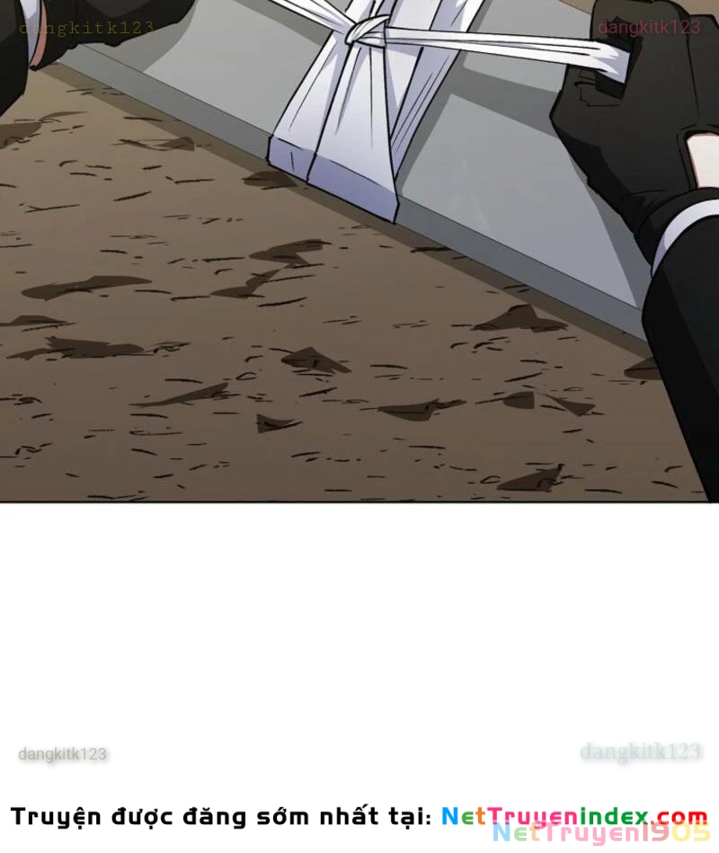 Anh Hùng Đã Trở Thành Phản Diện Mà Tôi Ám Ảnh Chapter 8 - 22