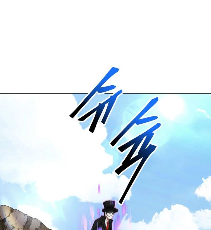 Anh Hùng Đã Trở Thành Phản Diện Mà Tôi Ám Ảnh Chapter 8 - 23