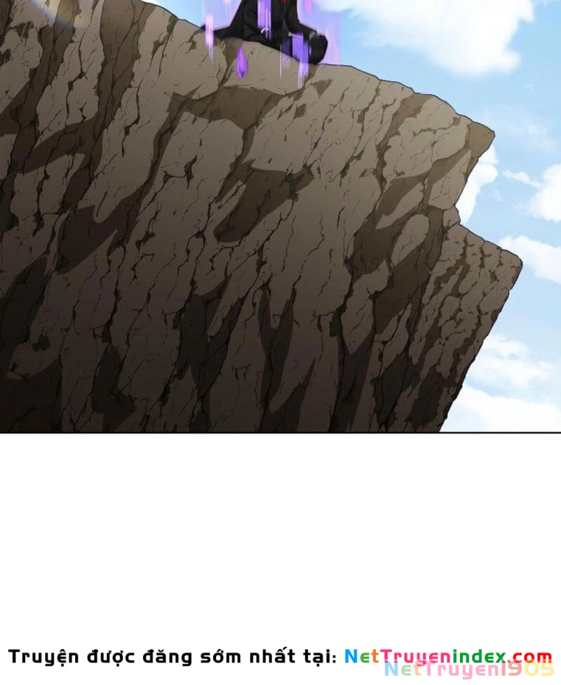 Anh Hùng Đã Trở Thành Phản Diện Mà Tôi Ám Ảnh Chapter 8 - 24
