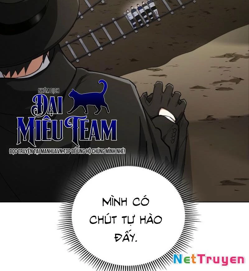 Anh Hùng Đã Trở Thành Phản Diện Mà Tôi Ám Ảnh Chapter 8 - 26