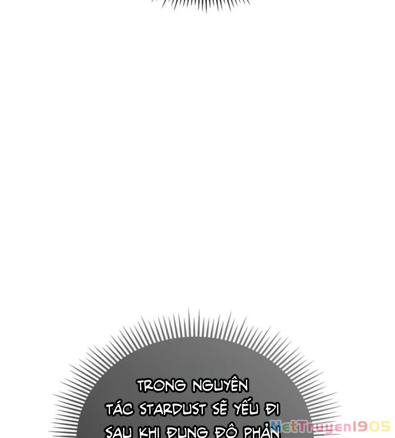 Anh Hùng Đã Trở Thành Phản Diện Mà Tôi Ám Ảnh Chapter 8 - 27