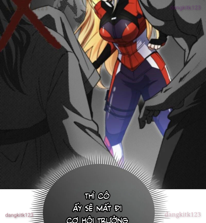 Anh Hùng Đã Trở Thành Phản Diện Mà Tôi Ám Ảnh Chapter 8 - 29