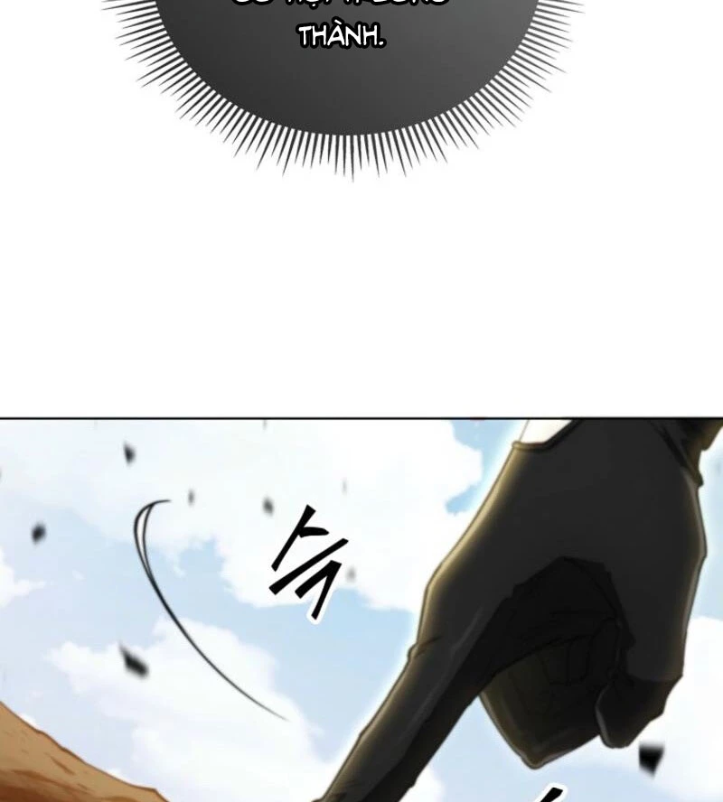 Anh Hùng Đã Trở Thành Phản Diện Mà Tôi Ám Ảnh Chapter 8 - 30