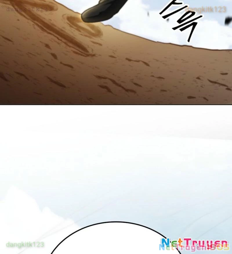 Anh Hùng Đã Trở Thành Phản Diện Mà Tôi Ám Ảnh Chapter 8 - 31