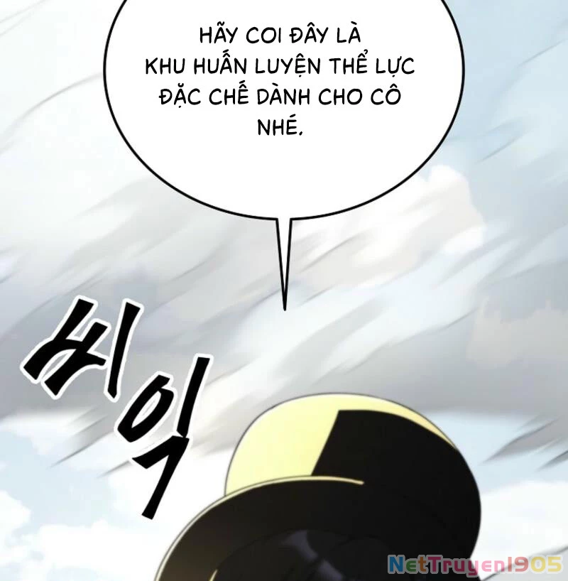 Anh Hùng Đã Trở Thành Phản Diện Mà Tôi Ám Ảnh Chapter 8 - 32