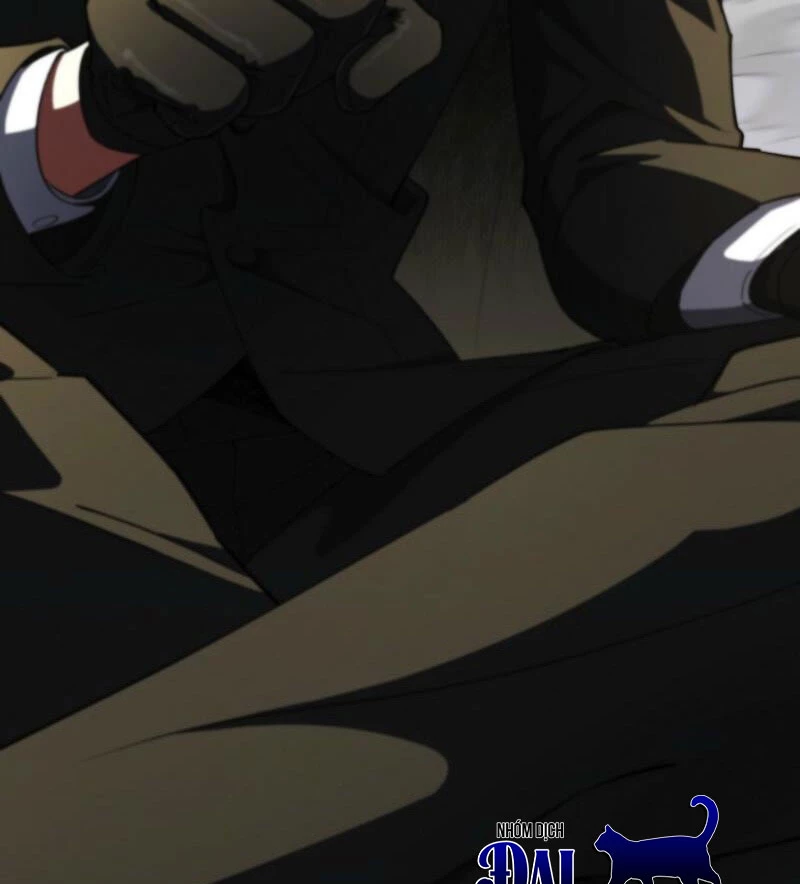 Anh Hùng Đã Trở Thành Phản Diện Mà Tôi Ám Ảnh Chapter 8 - 34