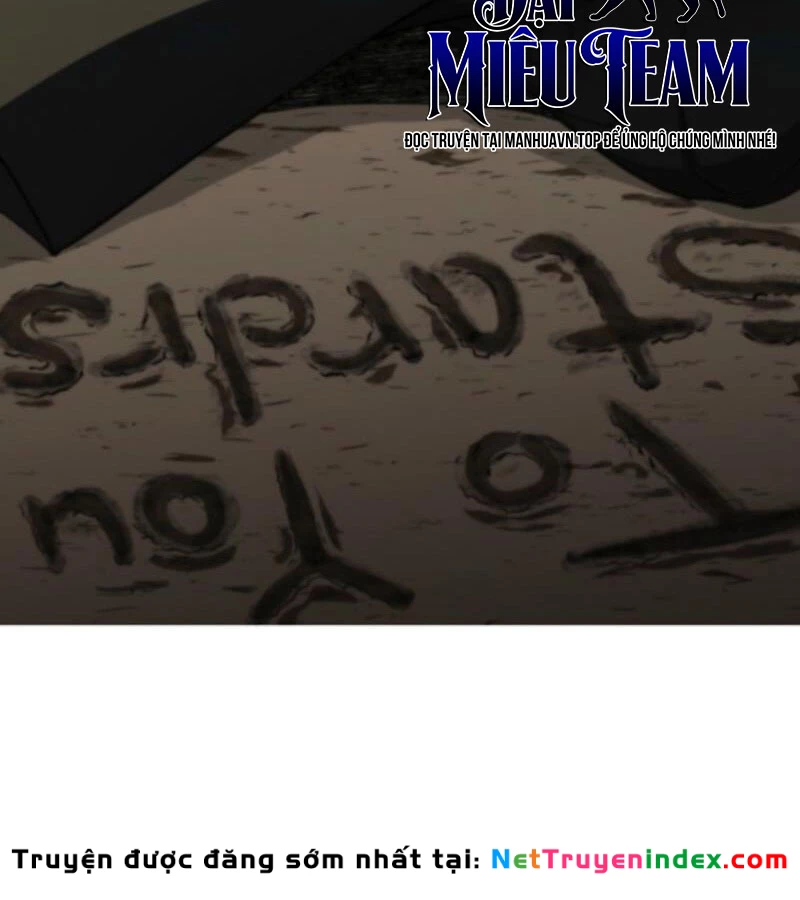 Anh Hùng Đã Trở Thành Phản Diện Mà Tôi Ám Ảnh Chapter 8 - 35