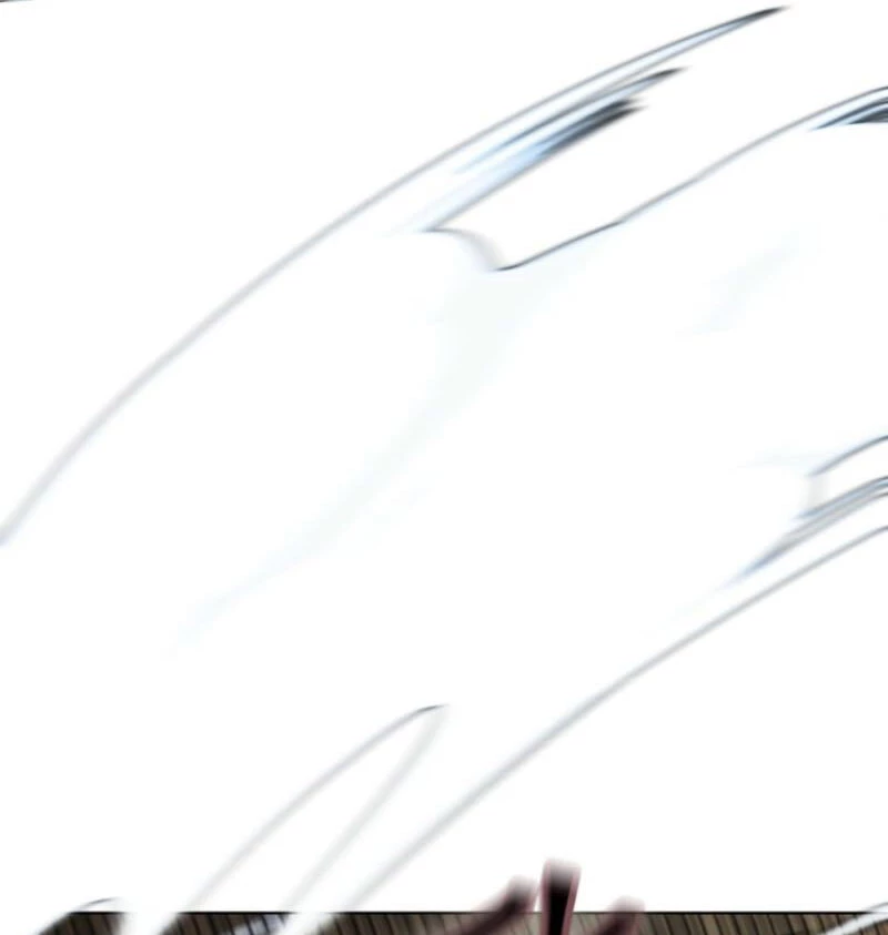 Anh Hùng Đã Trở Thành Phản Diện Mà Tôi Ám Ảnh Chapter 8 - 38