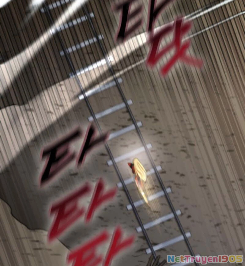 Anh Hùng Đã Trở Thành Phản Diện Mà Tôi Ám Ảnh Chapter 8 - 39