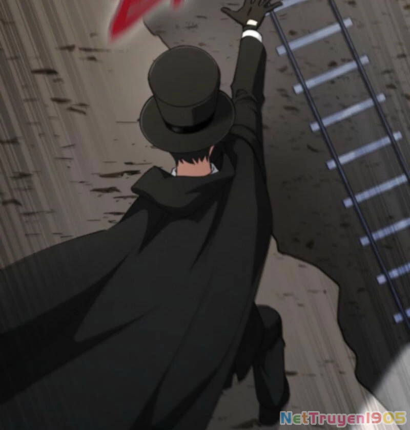 Anh Hùng Đã Trở Thành Phản Diện Mà Tôi Ám Ảnh Chapter 8 - 40