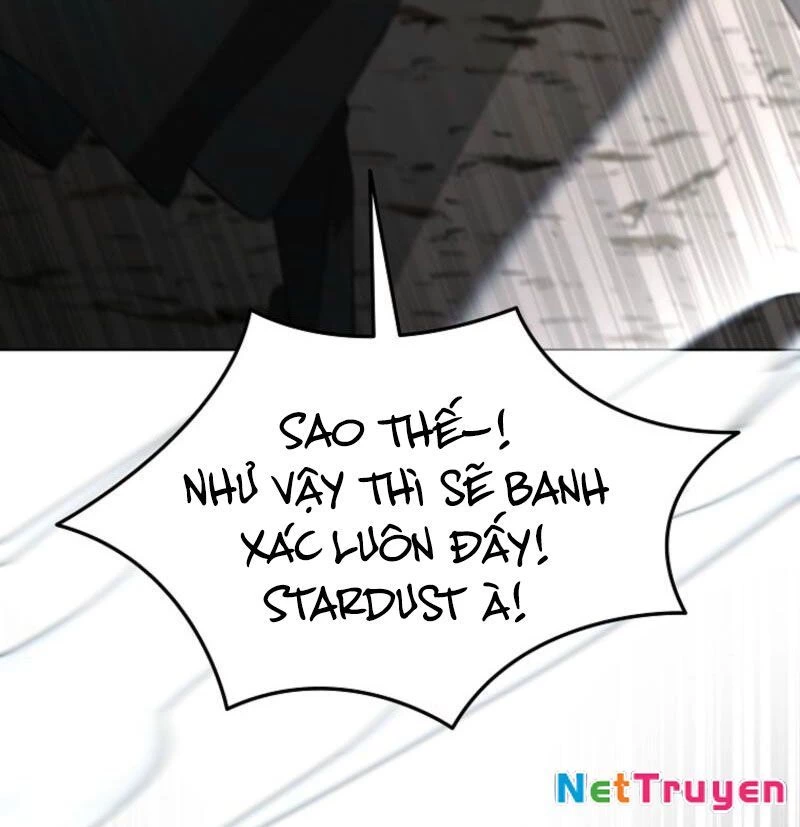 Anh Hùng Đã Trở Thành Phản Diện Mà Tôi Ám Ảnh Chapter 8 - 41