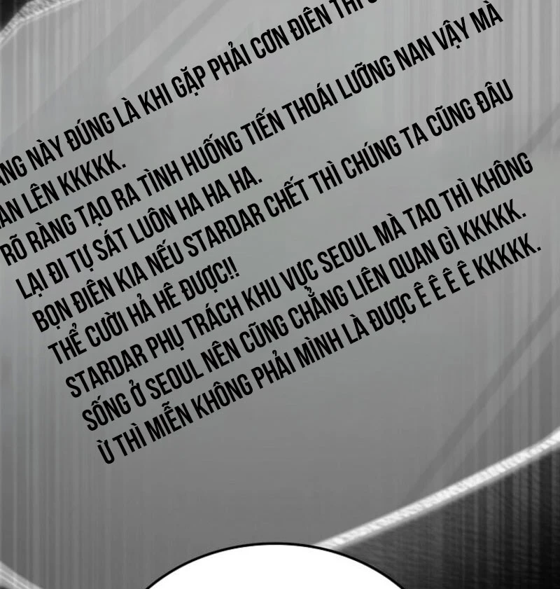 Anh Hùng Đã Trở Thành Phản Diện Mà Tôi Ám Ảnh Chapter 8 - 43