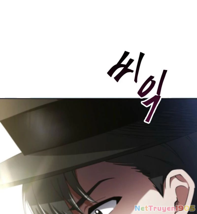 Anh Hùng Đã Trở Thành Phản Diện Mà Tôi Ám Ảnh Chapter 8 - 45