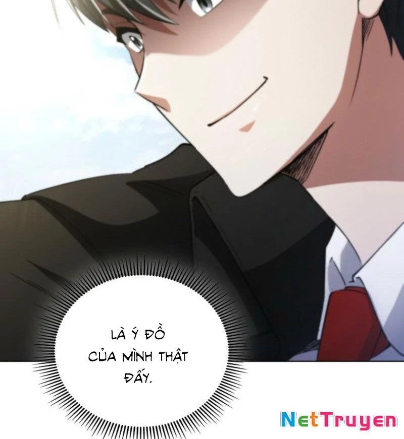 Anh Hùng Đã Trở Thành Phản Diện Mà Tôi Ám Ảnh Chapter 8 - 46