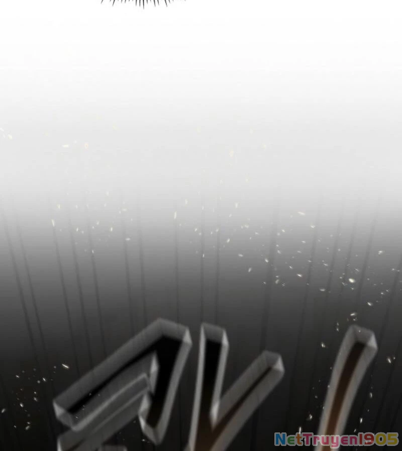 Anh Hùng Đã Trở Thành Phản Diện Mà Tôi Ám Ảnh Chapter 8 - 47