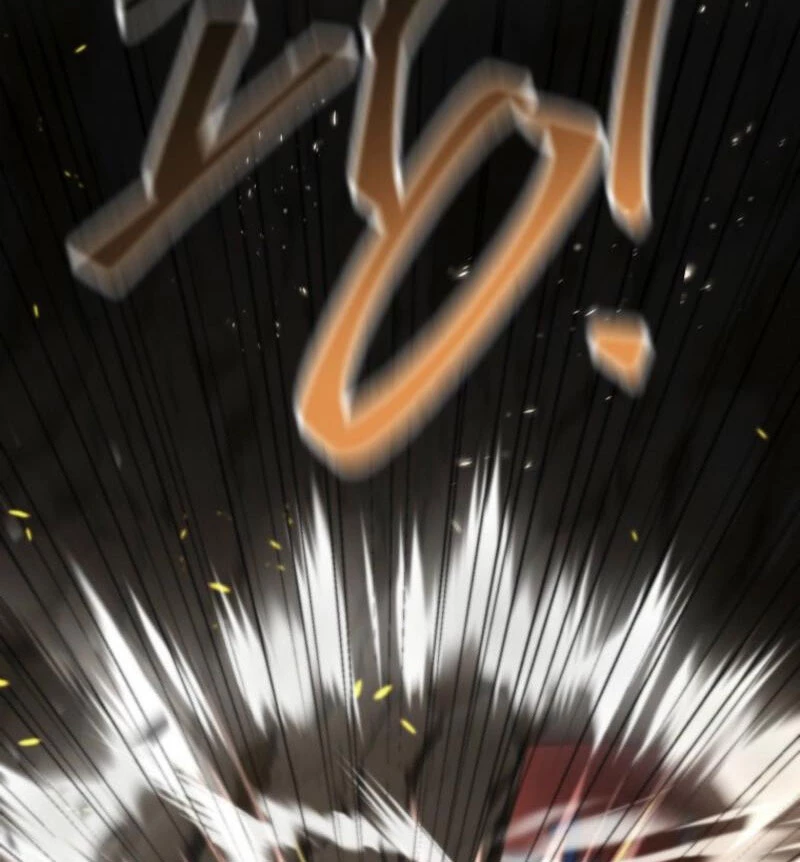 Anh Hùng Đã Trở Thành Phản Diện Mà Tôi Ám Ảnh Chapter 8 - 48