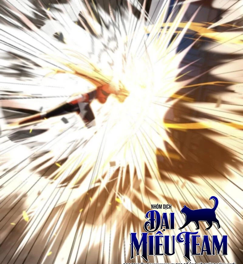 Anh Hùng Đã Trở Thành Phản Diện Mà Tôi Ám Ảnh Chapter 8 - 49