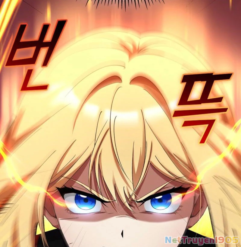 Anh Hùng Đã Trở Thành Phản Diện Mà Tôi Ám Ảnh Chapter 8 - 55