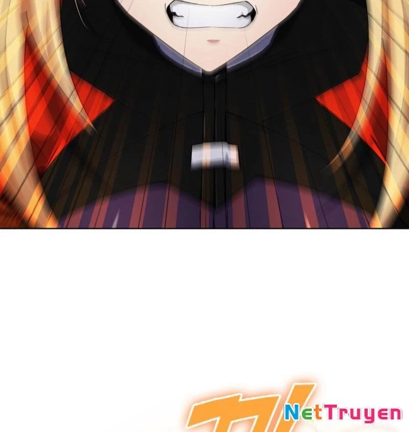 Anh Hùng Đã Trở Thành Phản Diện Mà Tôi Ám Ảnh Chapter 8 - 56