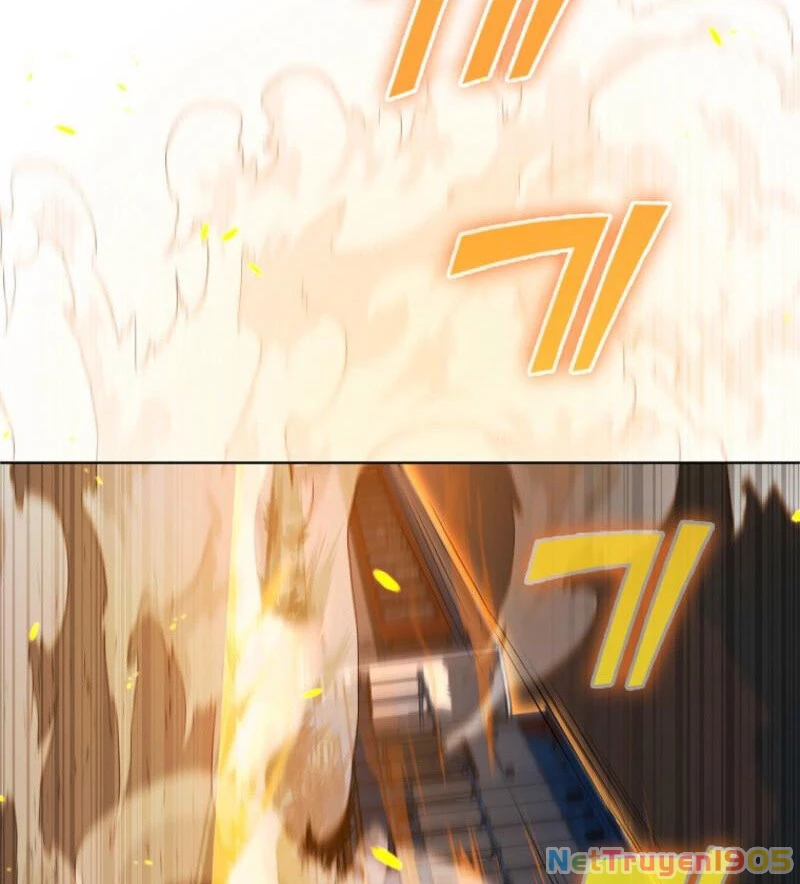 Anh Hùng Đã Trở Thành Phản Diện Mà Tôi Ám Ảnh Chapter 8 - 57