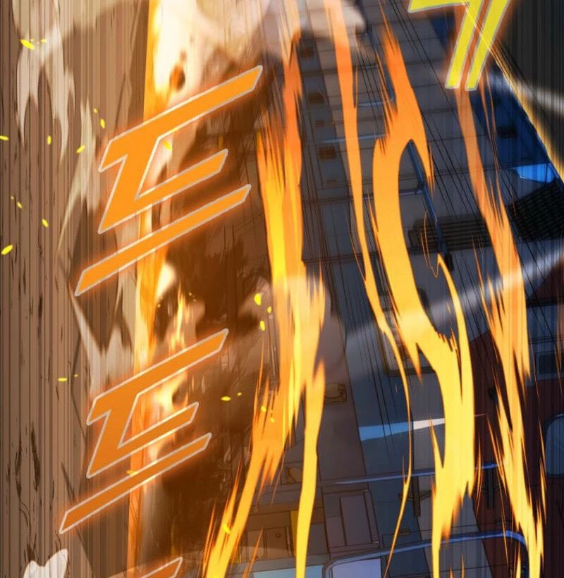 Anh Hùng Đã Trở Thành Phản Diện Mà Tôi Ám Ảnh Chapter 8 - 58