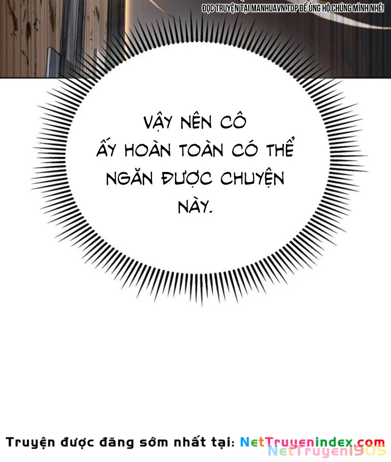 Anh Hùng Đã Trở Thành Phản Diện Mà Tôi Ám Ảnh Chapter 8 - 60