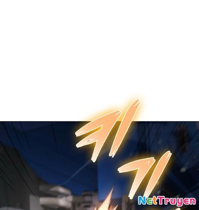 Anh Hùng Đã Trở Thành Phản Diện Mà Tôi Ám Ảnh Chapter 8 - 61