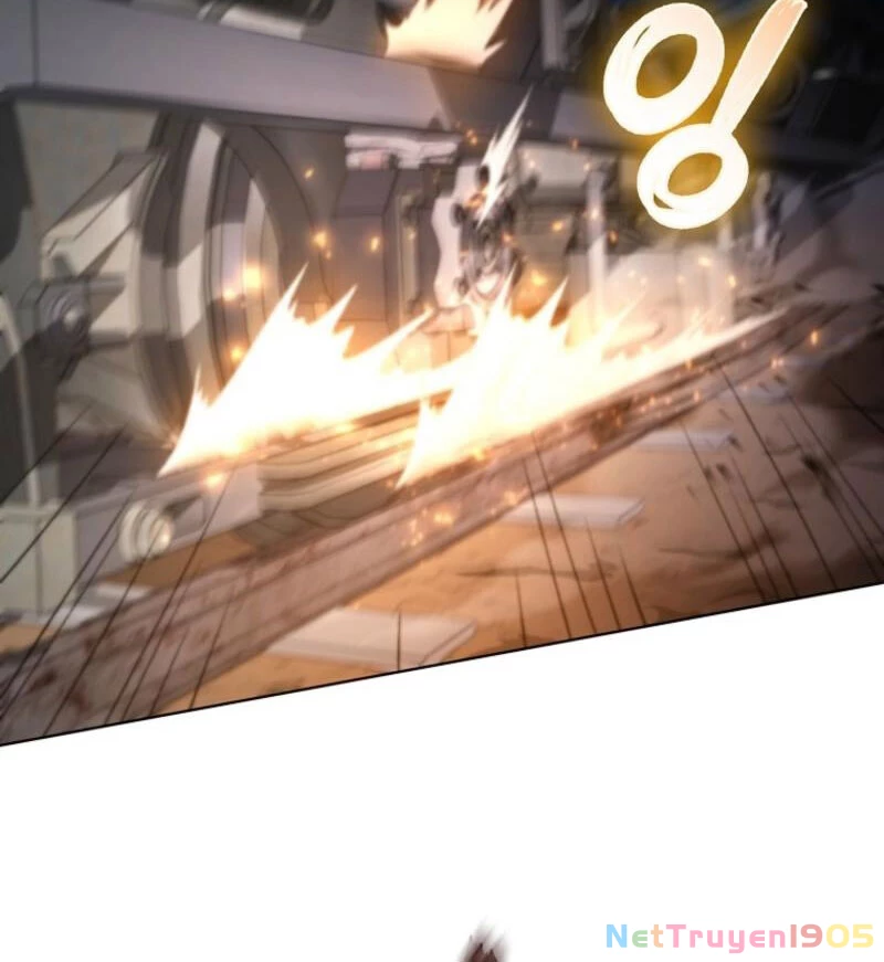 Anh Hùng Đã Trở Thành Phản Diện Mà Tôi Ám Ảnh Chapter 8 - 62