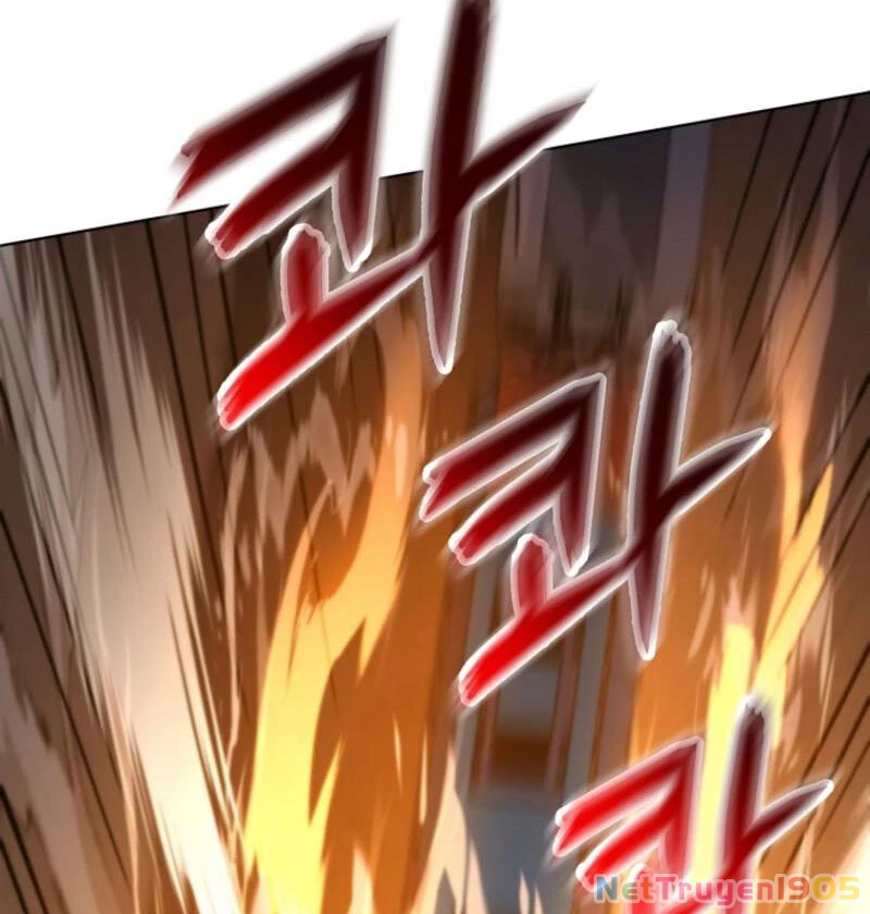 Anh Hùng Đã Trở Thành Phản Diện Mà Tôi Ám Ảnh Chapter 8 - 63