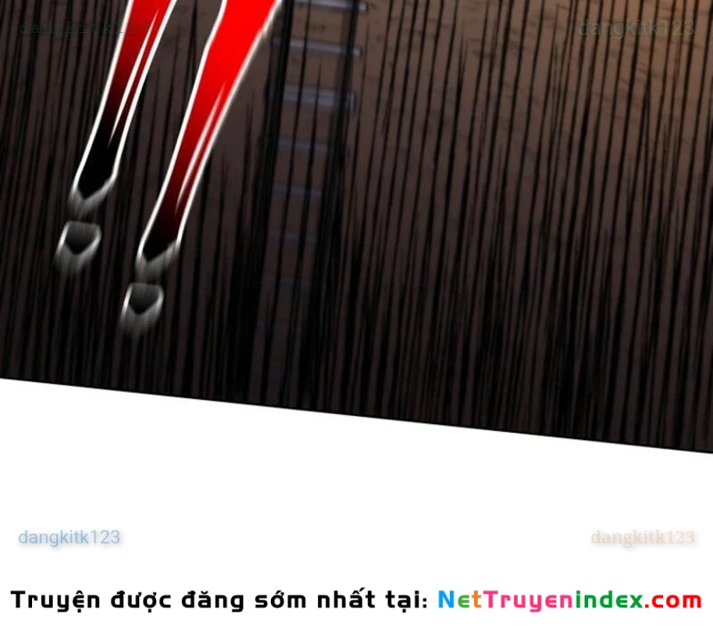 Anh Hùng Đã Trở Thành Phản Diện Mà Tôi Ám Ảnh Chapter 8 - 65