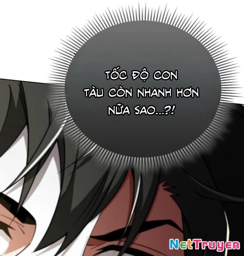 Anh Hùng Đã Trở Thành Phản Diện Mà Tôi Ám Ảnh Chapter 8 - 66