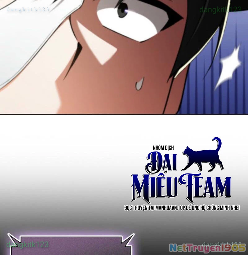 Anh Hùng Đã Trở Thành Phản Diện Mà Tôi Ám Ảnh Chapter 8 - 67