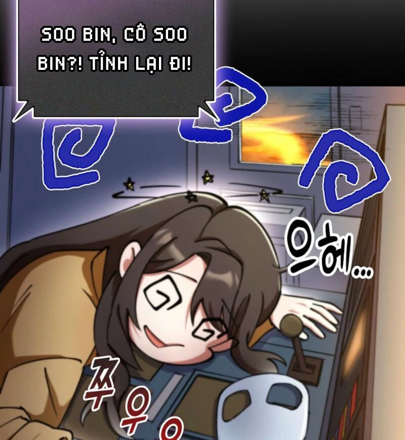 Anh Hùng Đã Trở Thành Phản Diện Mà Tôi Ám Ảnh Chapter 8 - 68