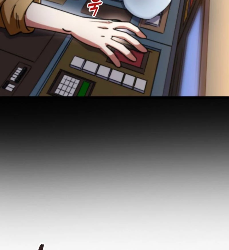 Anh Hùng Đã Trở Thành Phản Diện Mà Tôi Ám Ảnh Chapter 8 - 69