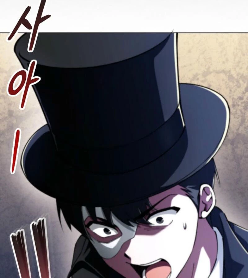 Anh Hùng Đã Trở Thành Phản Diện Mà Tôi Ám Ảnh Chapter 8 - 70