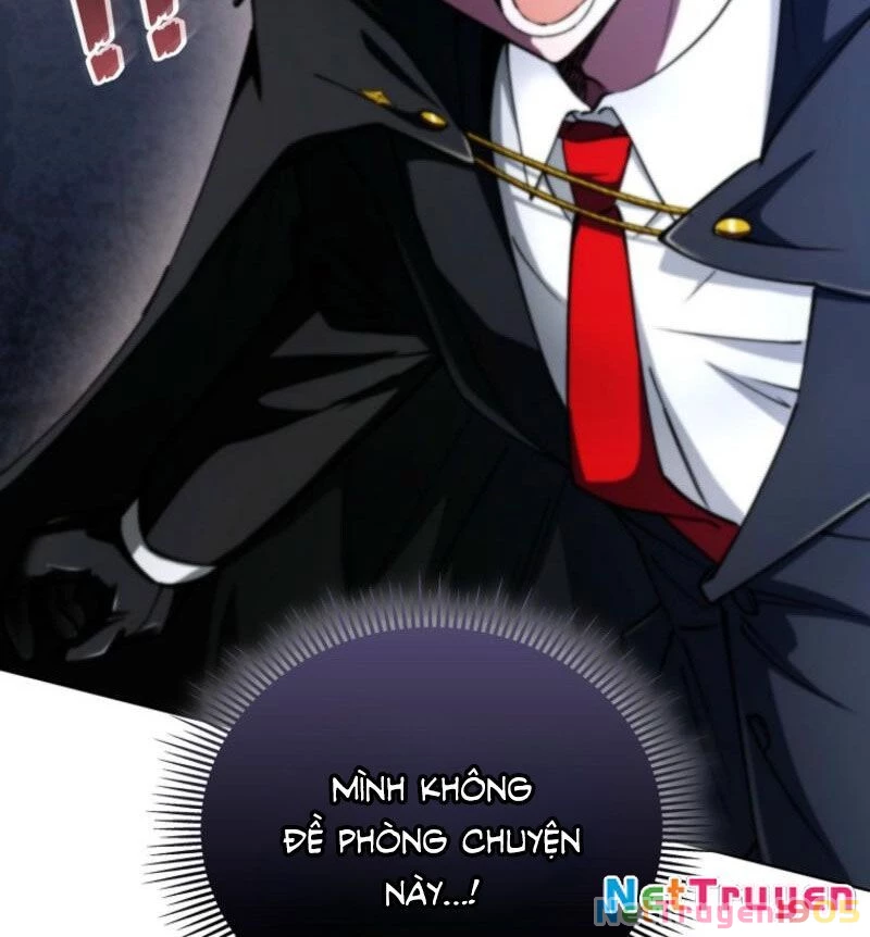 Anh Hùng Đã Trở Thành Phản Diện Mà Tôi Ám Ảnh Chapter 8 - 71