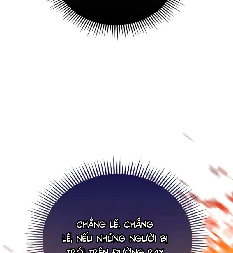 Anh Hùng Đã Trở Thành Phản Diện Mà Tôi Ám Ảnh Chapter 8 - 72