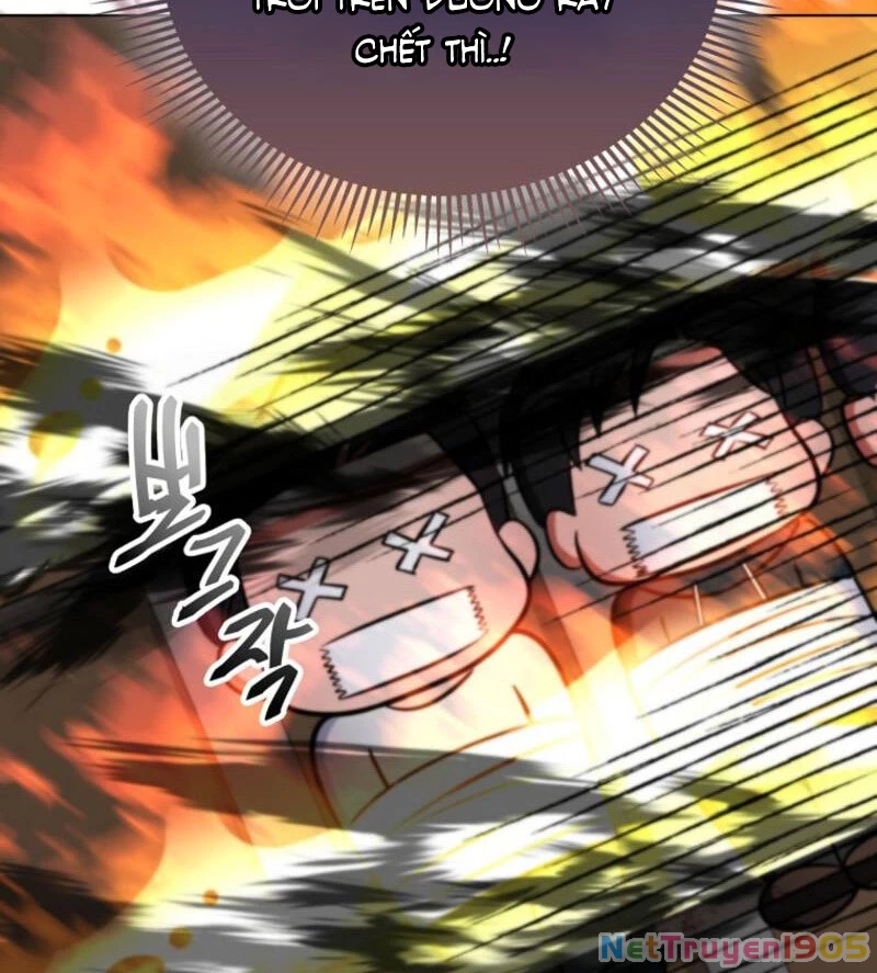 Anh Hùng Đã Trở Thành Phản Diện Mà Tôi Ám Ảnh Chapter 8 - 73